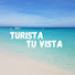 ATqBo_8c4aA-channel-avatar-Turista Tu Vista
