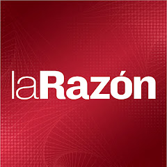 La Razón Digital Bolivia