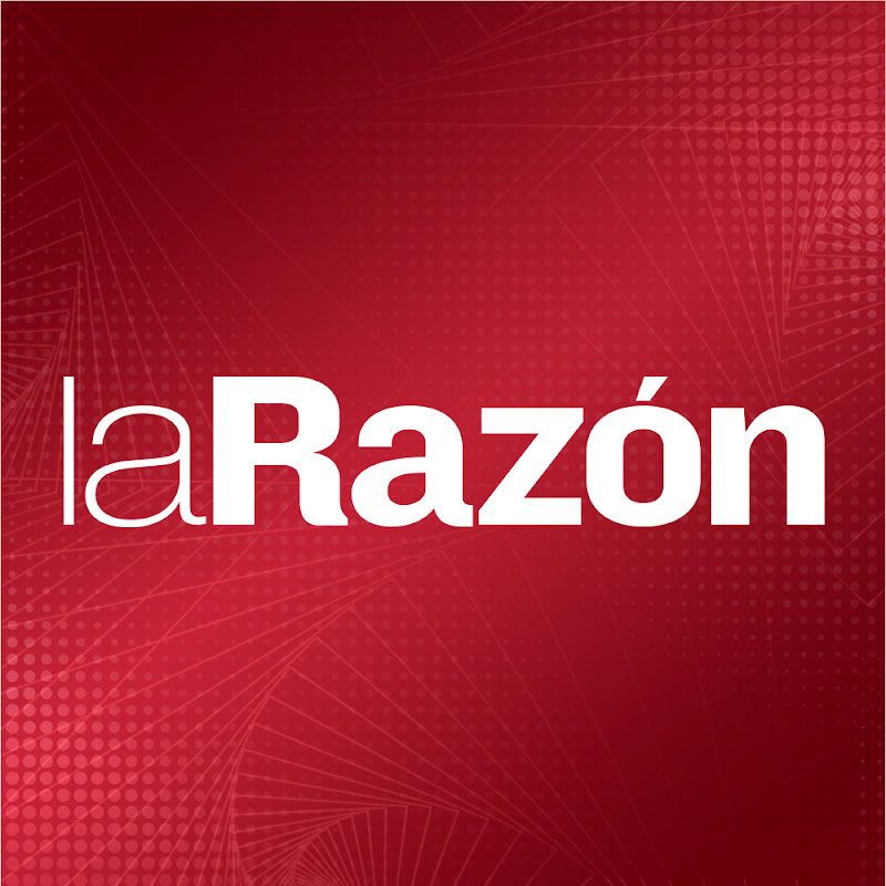 La Razón Digital Bolivia