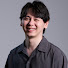 Ycx_2-q6fw8-channel-avatar-Gorou / 五郎