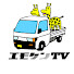 qNf1A475kDM-channel-avatar-エモケンＴＶ