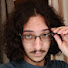 4623Eba1Z_M-channel-avatar-Oraclelcaro
