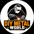 kmwTk_Vaunk-channel-avatar-DIY Metal World