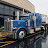 @Jco717-6nz Avatar