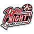 Ou5OgKHsq1I-channel-avatar-Poker Night Clips
