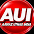 ZT5s4pquHiE-channel-avatar-Awaaz Uthao India