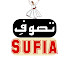 T8UZJYhU84U-channel-avatar-Tasawwuf E Sufia