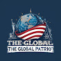 The global patriot logo