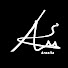 pwhCo7jD0hI-channel-avatar-아루엘라 Aruella