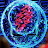 @riverdawg3705's avatar
