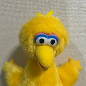 ほのぼの趣味チャンネル
