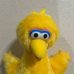 ほのぼの趣味チャンネル