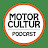 Motorcultur Podcast