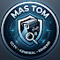 ZvdBtxC-qNo-channel-avatar-Mas Tom