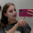 cjKIfG8m3Ks-channel-avatar-ALEKSA