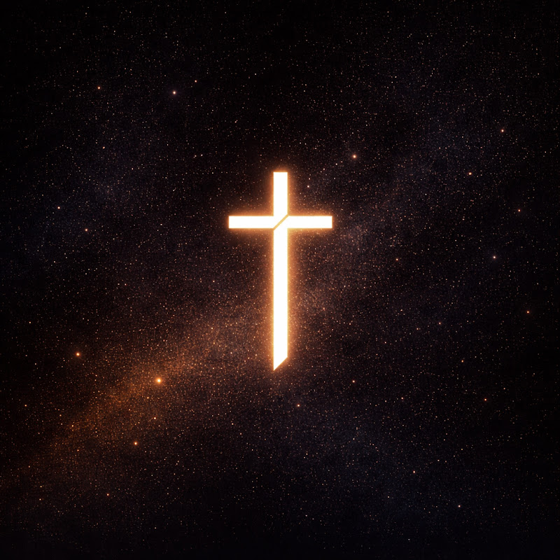 anderson.nscompositor