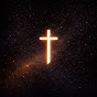 anderson.nscompositor
