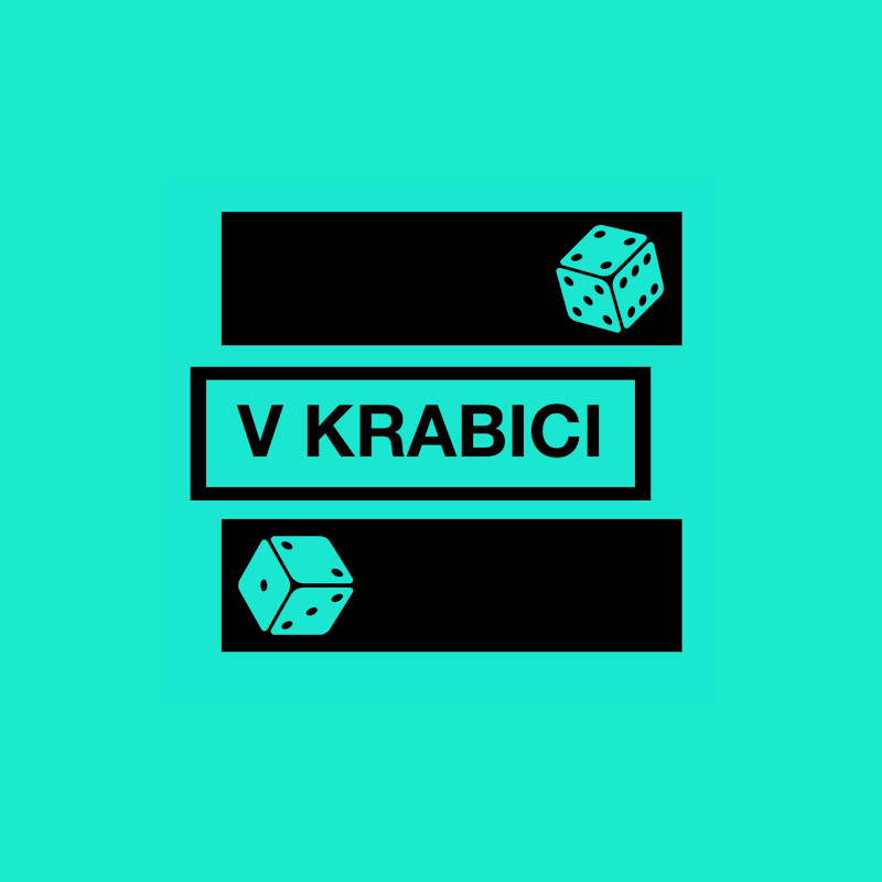 Videocast V krabici