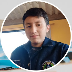 Santiago Lizano avatar