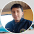 38rsOHySKZE-channel-avatar-Santiago Lizano