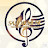 SAADA MUSIC | سعادة ميوزك
