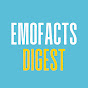 EmoFacts Digest logo