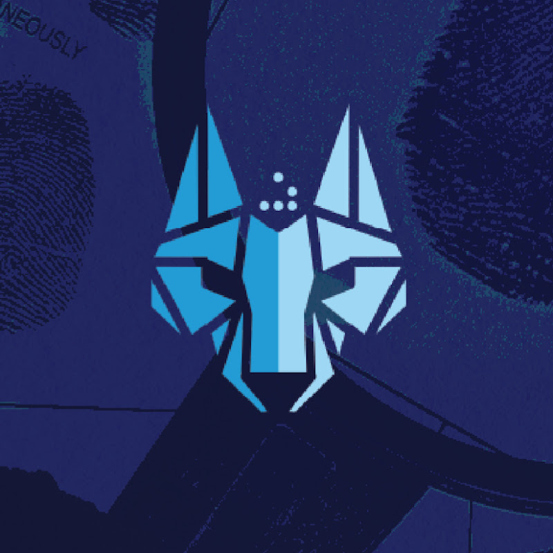 Hacktrace Cyberwolves