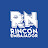 Rincón Embajador Noticias Millonarios FC