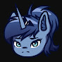 Luna_was_here