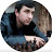 @muratt_chess