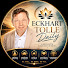 OGkldixmpog-channel-avatar-Eckhart Tolle Daily