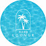 SN7Bvi0V5B8-channel-avatar-0209🌴LOUNGE 
