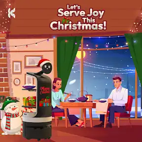 Kody Technolab Ltd. YouTube channel