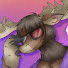 5J3hvaUu47g-channel-avatar-ThatMadMoose