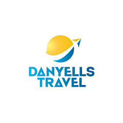Danyells Travel channel thumbnail