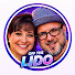 eWG-hR5DujQ-channel-avatar-Off the Lido - A La Lido Loca Cruise Podcast