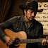 6iPj5e6OREs-channel-avatar-Country Road Legends