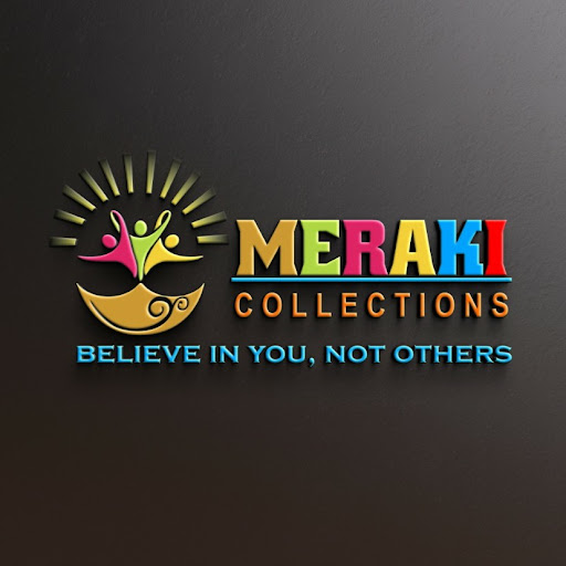 Meraki collections