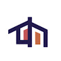 Tennessee Fair Housing Council logo
