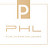 @phlcosmetics