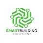 Smart Building Solutions US logo