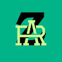 Z-AR Productions Avatar
