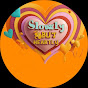 Slowly But Heartly (Set) logo