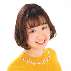 菱田麻耶アイコン画像