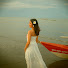 wmW_nLcws7A-channel-avatar-kayesha ୨ৎ