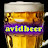 avidbeer