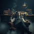 CvFHzqCwWPE-channel-avatar-Shadow Blues Radio