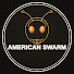 gGn8WPkbcV8-channel-avatar-American Swarm