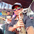 2MubmAbV_9g-channel-avatar-Saxophone ss j7pro2018