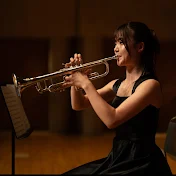 smile trumpet